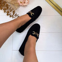 LINA INSTAPPER RQ071 - BLACK