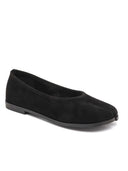 SPLIT INSTAPPERS 5000 - BLACK