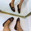 DIDI SPARKLE INSTAPPER 22-100