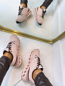 AIRO SNEAKER 8-286