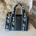 Marques / Steve Madden / Sacs