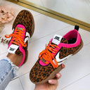 STEVE MADDEN SNEAKER BISCOTTI-LE 2702