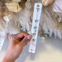 BLOOM BRACELET SL151 - GOLD