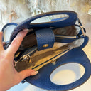 GUESS DOVIE SMALL GIRLFRIEND BAG DG990905