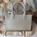 LIU JO HALONA SHOPPING BAG AA6150