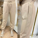 GUESS OCTAVIA JOGGER V5BB23KCX22