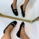 GLAMOUR INSTAPPER 22-101