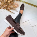 ROSY INSTAPPER G0-254