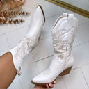 BESTSELLER COWBOY LAARS DES953