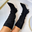 BESTSELLER SUEDINE HAK LAARS DES8073