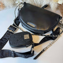 STEVE MADDEN BMAX-12