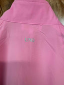UNIQUE THE LABEL GIGI JACKET HELLGRAU