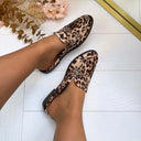 *SALE* TESS INSTAPPER 68-422 - TIGER
