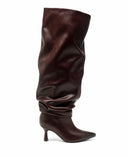 KIMBERLY LAARS DES8576 - WINE/PU**
