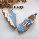 STEVE MADDEN SNEAKER JPOSSESSION 0218