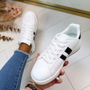 ADI SNEAKERS LX-331