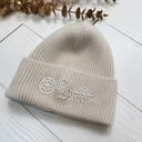 GUESS BEANIE AW5404POL01