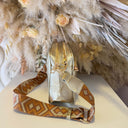 METALLIC BAG 30012 - GOLD