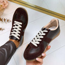 ELINA SNEAKER BS2227