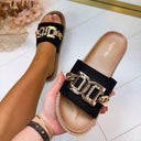 DIANA SLIPPER X12-PL