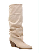 KIKI LAARS 2580A-1** - BEIGE