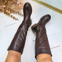 KIMMIE LAARS KA25-32