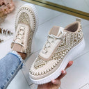 BESTSELLER COLOUR SNEAKER S586