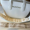 VALENTINO BAGS DEA RE SHOPPING BAG VBS9UM06