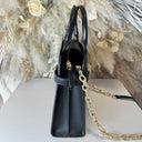 STEVE MADDEN BLORENE BAG 1509