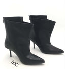 LIEKE HAK LAARSJE 00-032 - BLACK