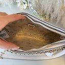 GUESS LIBBY SHOULDERBAG GG991218
