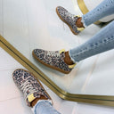 DWRS POONA LEOPARD B11456-50