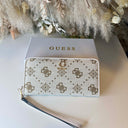 Accessoires / Portefeuilles