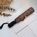 GUESS OPEN-CLOSE UMBRELLA AW5387POL01