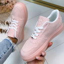 STELLA SPARK SNEAKER 9173