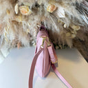 VALENTINO BAGS CASSANDRA SCHULTERTASCHE VBS9TF13 - CIPRIA