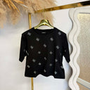 Vêtements / T-shirt