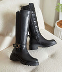 LAARS RXJ-267 - BLACK