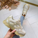 LINA SNEAKER 9056