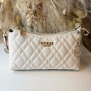 GUESS ISEMAY SHOULDER BAG GG962818
