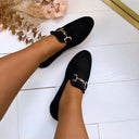 DETAIL INSTAPPER 55-A102 - BLACK