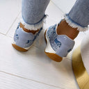 LIU JO LEWIS 04 SNEAKER BA6093