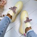 VETER MIX SNEAKER PC310