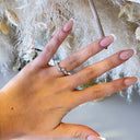 accessoires/Ringen