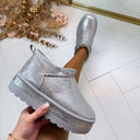 LARA UGIE BOOT LT230-18