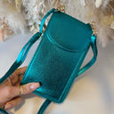SHINE PHONEBAG 2820