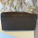 STEVE MADDEN BHARLII BAG 2290