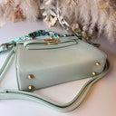 BIRK GESP BAG Y2185