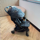 BABY MINI BUGGY