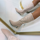 LAILA LAARS DES8506